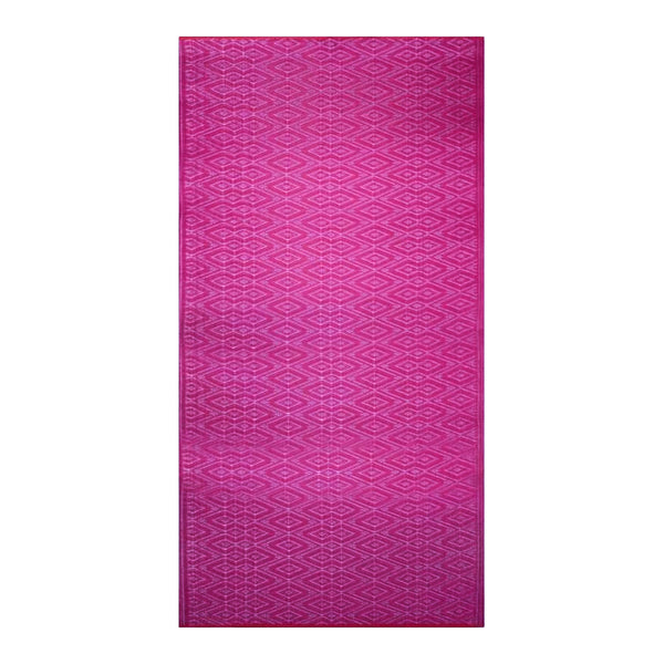 Tapete Africano - Standard