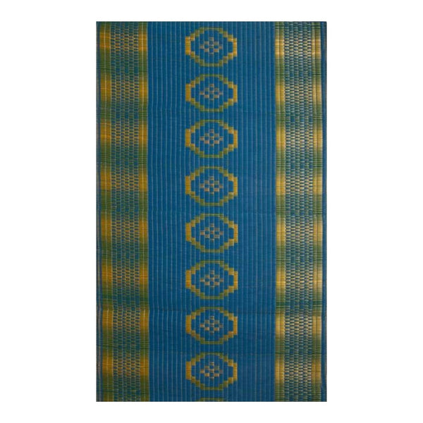 Tapete Africano - Noflaye