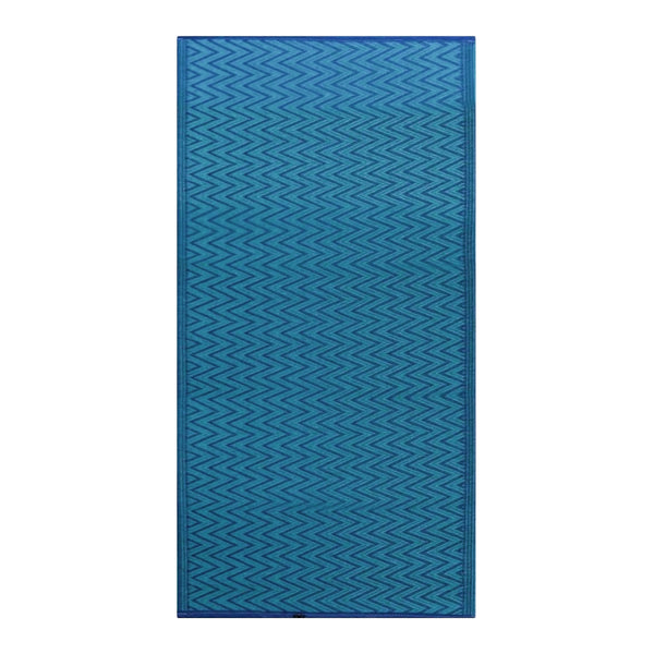 Tapete Africano - Standard