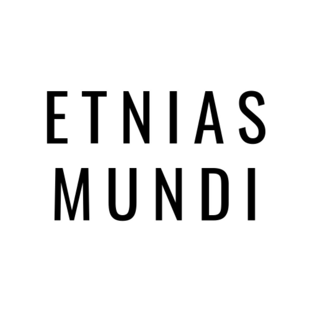 Etnias Mundi