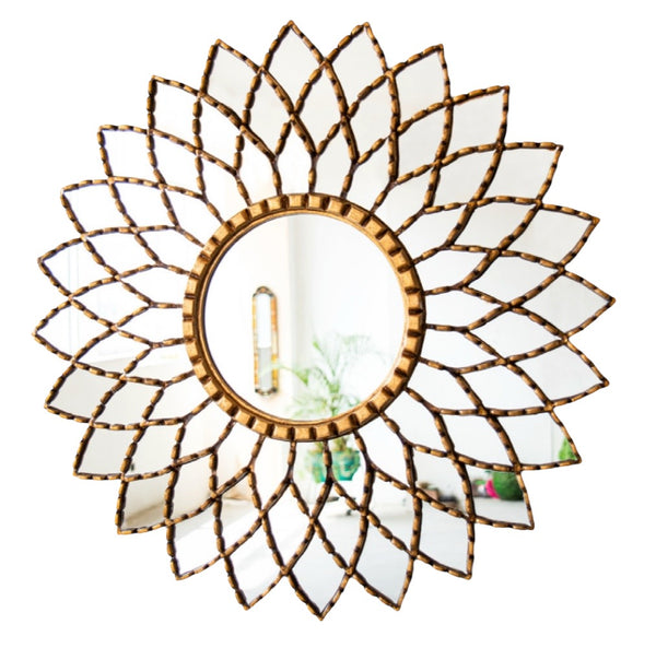 Espelho Peruano - Estrela