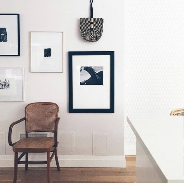 Leque Africano Bolgatanga