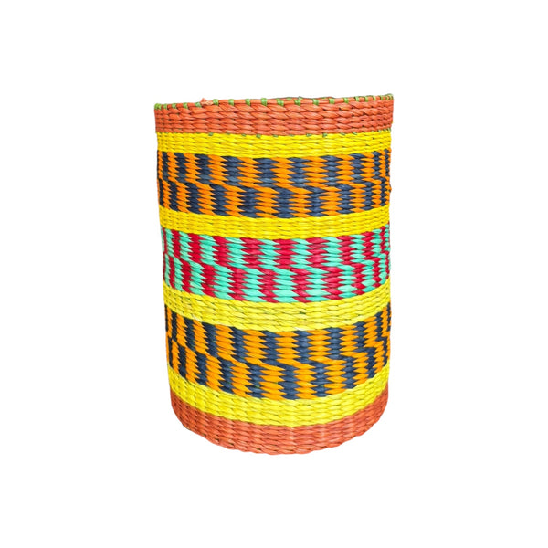 Cesto Organizador Colombiano