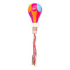 Balão Decorativo de Cabaça M