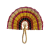 Leque Amazônico M