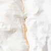 Quadro Coleção Rio de Cores – Branco