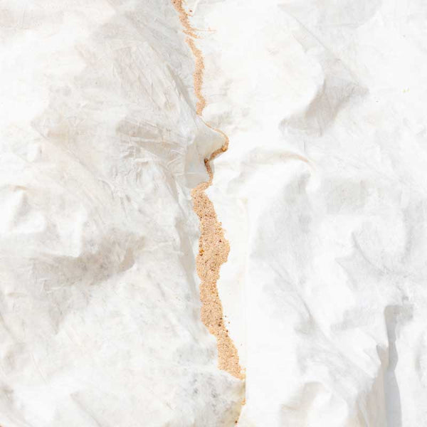 Quadro Coleção Rio de Cores – Branco