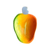 Fruteira Caju de Madeira P