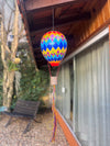 Balão Decorativo de Cabaça GG