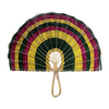 Leque Amazônico G