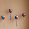 Balão Decorativo de Cabaça G