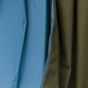 Conjunto 2 Quadros Coleção Rio de Cores –  Duo Sereno