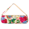 Bolsa de Yoga Indiana Kantha Quilt