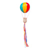 Balão Decorativo de Cabaça P
