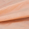 Quadro Coleção Rio de Cores – Nude