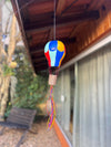 Balão Decorativo de Cabaça M