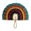 Leque Amazônico G