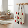 Bolsa Indiana Kantha Quilt - Dupla Face