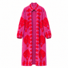Jaqueta Indiana Velvet G ( com avaria)