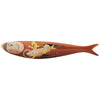Sardinha de Lisboa - Santo Antônio