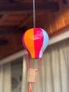 Balão Decorativo de Cabaça P