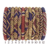 Pulseira Roll-On - Amora