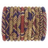 Pulseira Roll-On - Amora