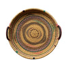 Bandeja Decorativa Bolgatanga G