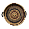 Bandeja Decorativa Bolgatanga G