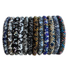Pulseira Roll-On - Festa 1