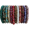 Pulseira Roll-On - Festa 2