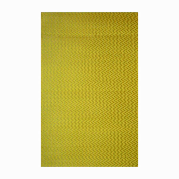 Tapete Africano - Couxane