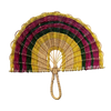 Leque Amazônico G