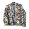 Jaqueta Indiana Velvet M/G