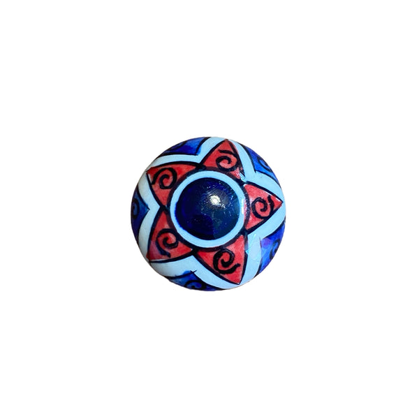 Rolha de Vinho Jalini