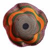 Cesta Wave Africana Bolgatanga XXL