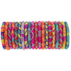 Pulseira Roll-On Infantil - Bambolê