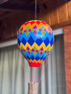 Balão Decorativo de Cabaça GG