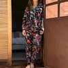Pijama Indiano