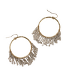 Brinco Bhavani Gold