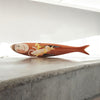 Sardinha de Lisboa - Santo Antônio