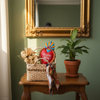 Kit Especial Dia Dos Namorados - Collab The Flower Lab