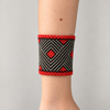 Pulseira Kamayurá – Arte Ancestral do Xingu