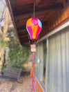 Balão Decorativo de Cabaça M