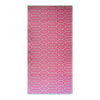 Tapete Africano - Standard