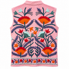 Colete Indiano Cotton M