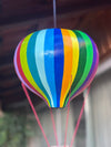 Balão Decorativo de Cabaça GG