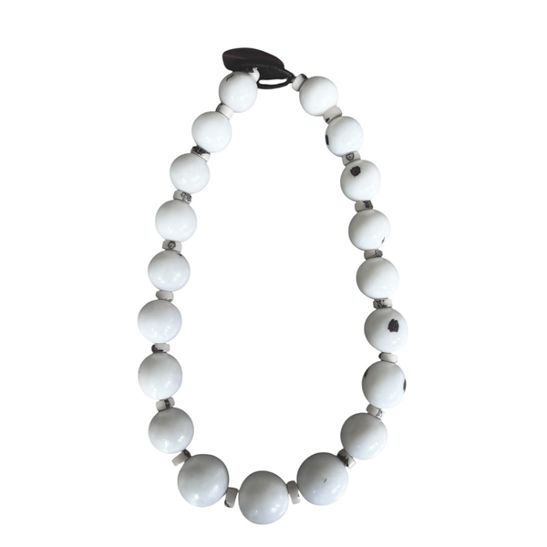 Colar Jarina - BioJoia