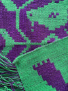 Manta Peruana