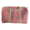 Mala de Viagem Kantha Quilt